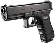 glock-17-gen-4-9mmp